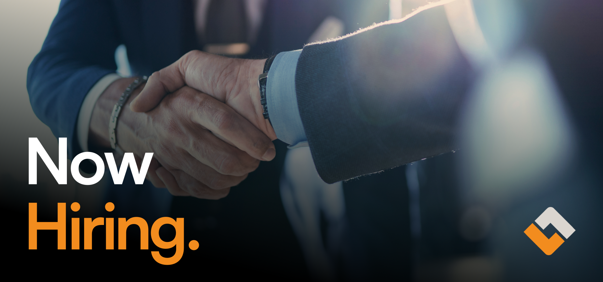 Equipfin is hiring an Asset Finance Broker
