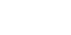 CAFBA