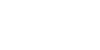COG Aggregation