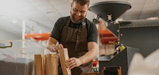 Business Loans