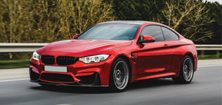 Car Finance