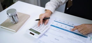 Debtor Finance