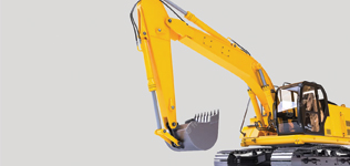 Equipment Finance