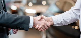 Partner Programs